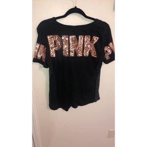 Victoria’s Secret Pink